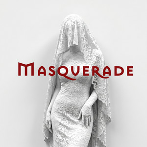 Masquerade by VØRDR