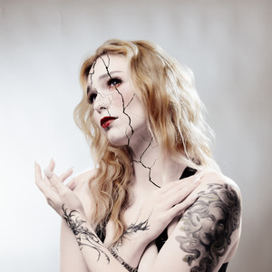 Cleanse Me by Avalon Stone