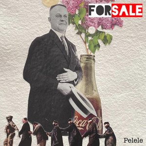 Pelele by For Sale