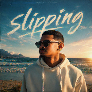 Slipping by KoppeCPT