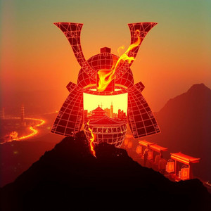 高杉晋作| Spotify