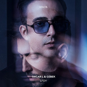 LFDY by Oscar L, OZBEK