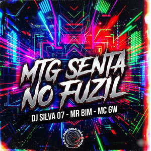 Sexo Animal - song and lyrics by Mc Gw, DJ R7 | Spotify