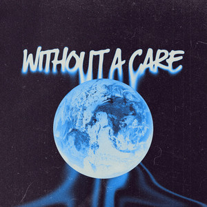 Without A Care by Alex Tokarev