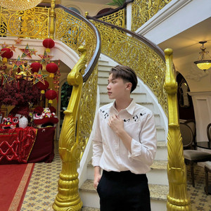 DJ JaBoww - Bow Sợ Yêu