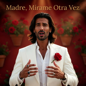 La Fábrica Del Flamenco - Madre, Mírame Otra Vez
