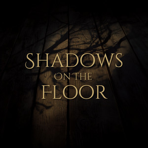 Shadows on the Floor by Kopecky