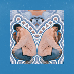 Tony Tristram - Talentless