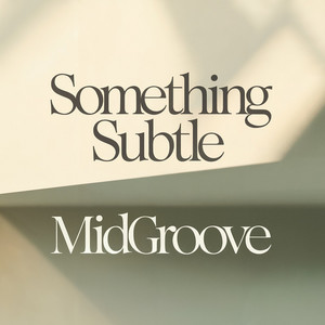 Losing My Way by MidGroove