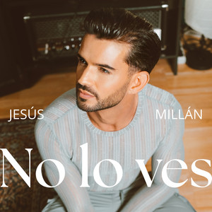 No Lo Ves (En Vivo)