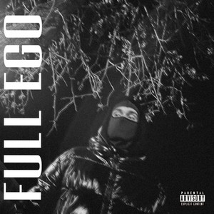 Young Chivo - Condens