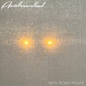 All The World Over by Autoleisureland