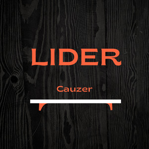 Cauzer cover