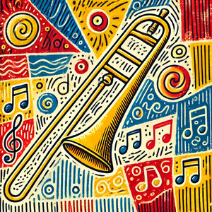 행복레시피 - Burger