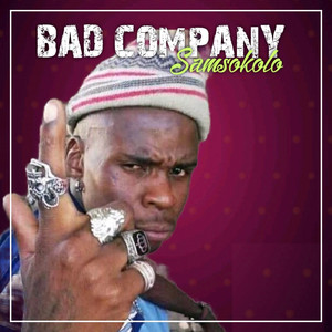 Are Utswi Dikgomo by Bad Company (SA)