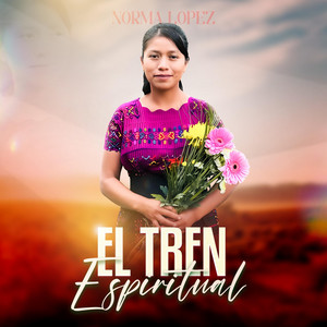 Norma López - Tuyo soy