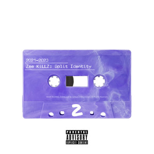 FLY AWAY by Zee Killz