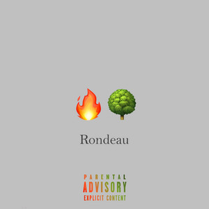 Rondeau