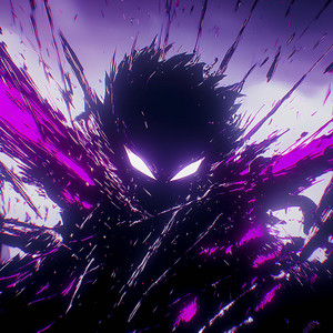Unison