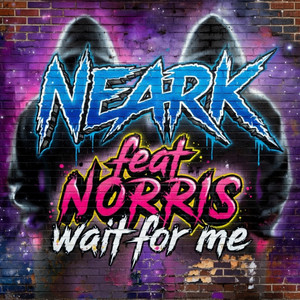Wait for me by NEARK, Norris