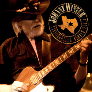 Live Bootleg Series, Vol. 4 (Remastered Recording) album
