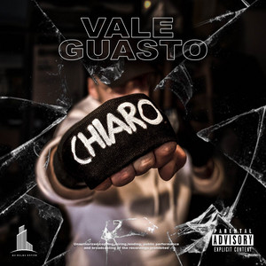 Chiaro cover