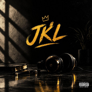 JKL by XY PIXIE