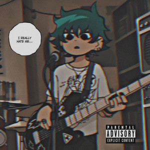 Mini Red - Rojo Corazón