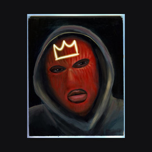 Portada de Rolling