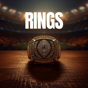 Rings by Damn_KB, That Boy Franco