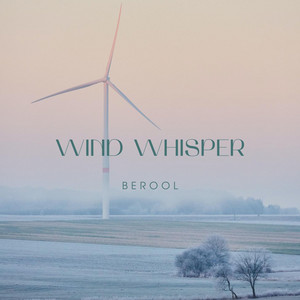 Wind Whisper