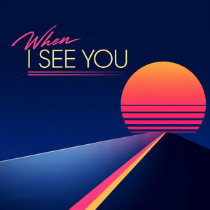 When I see you by Sweety Funk