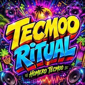 Resonancia de deriva prismática by Homero TecMoo
