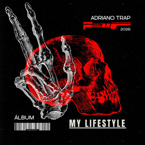 LYFESTYLE by Adriano Trap