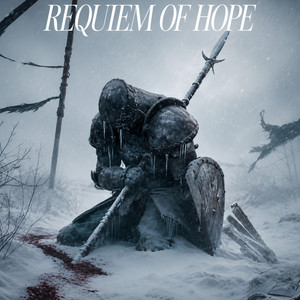 Requiem of Hope by Rising Spark
