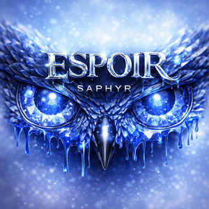 ESPOIR by SAPHYR