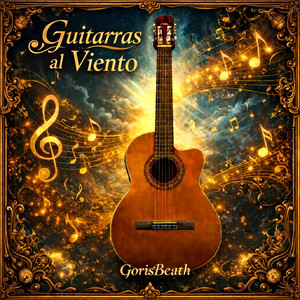 Aire Flamenco by GorisBeath