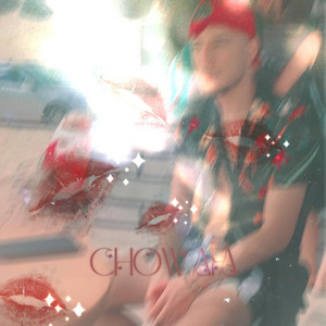Chihab Lahouasnia - Chowafa