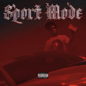 Sport Mode by Keno