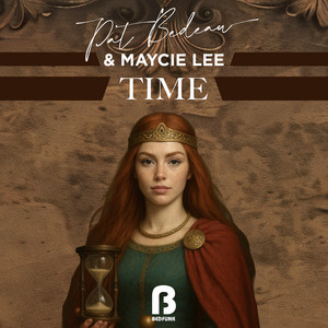 Time - Extended Mix