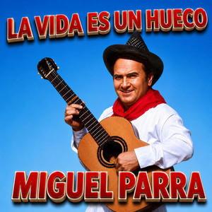 Pájaro Picaflor by Miguel Parra