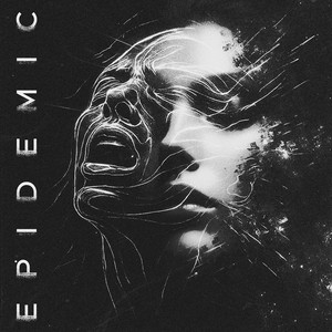 Epidemic