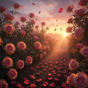 Elias Pires - Perfume