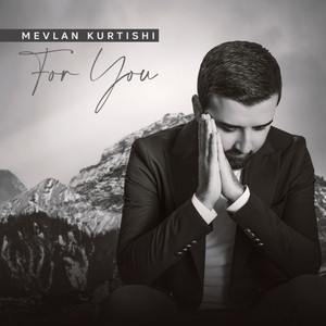 Mevlan Kurtishi