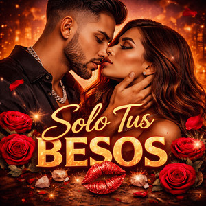 Solo Tus Besos by Snod Fogue