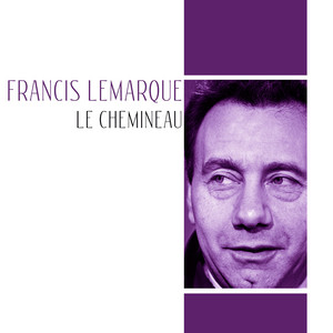 Le chemineau