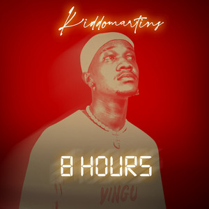 8 Hours