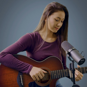 bhana (acoustic)