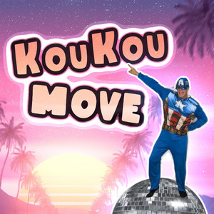 Koukou Move