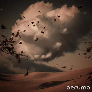 Moonshadow 432 Hz by Aerumo